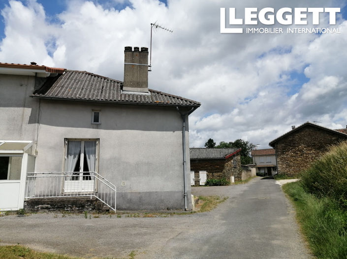 Image No.10-2 Bed House for sale