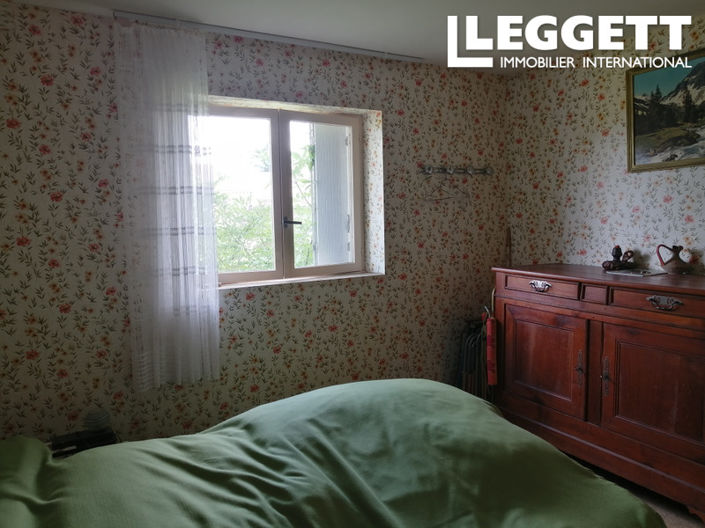 Image No.6-2 Bed House for sale