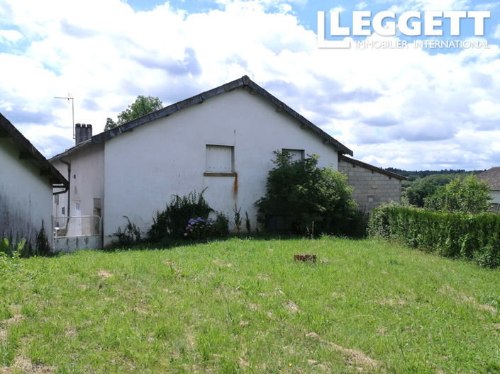 Image No.9-2 Bed House for sale