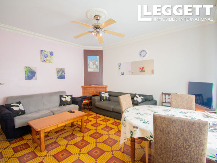 Image No.2-2 Bed House for sale