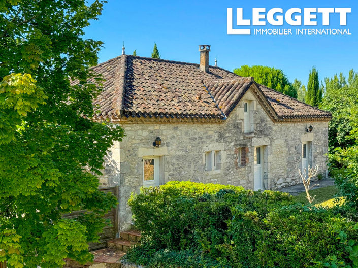 Image No.4-7 Bed House for sale