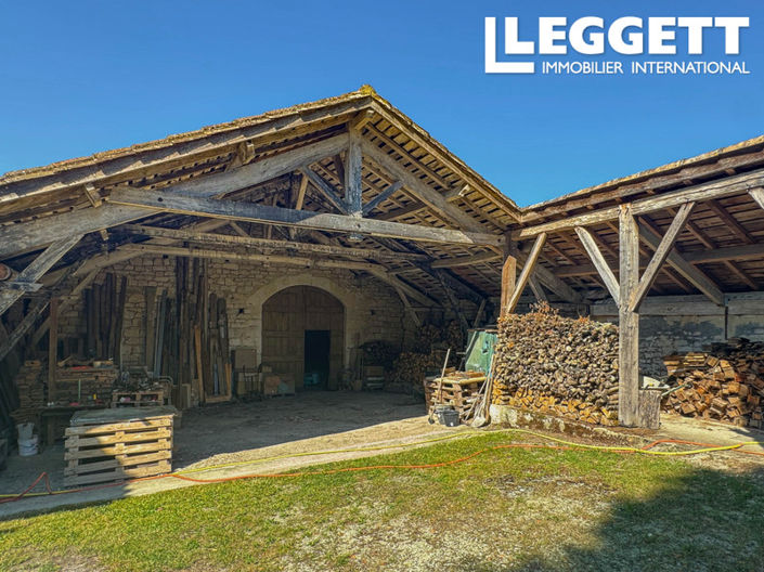 Image No.5-7 Bed House for sale