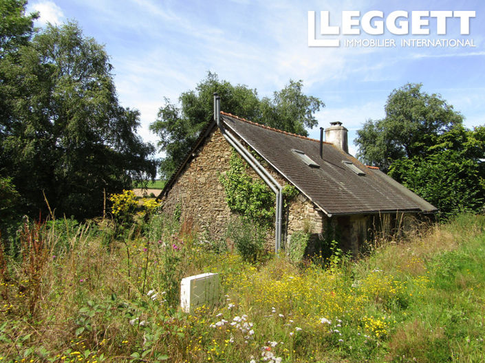 Image No.2-3 Bed House for sale