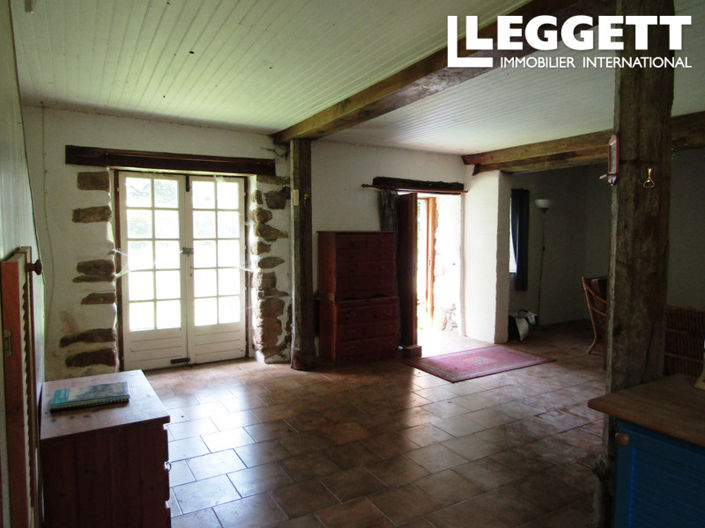 Image No.7-3 Bed House for sale