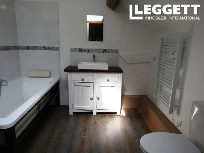 Image No.3-3 Bed House for sale