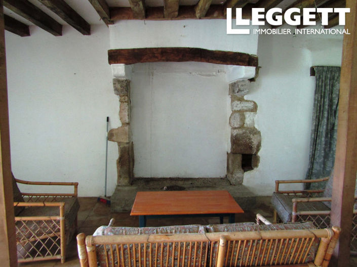 Image No.5-3 Bed House for sale