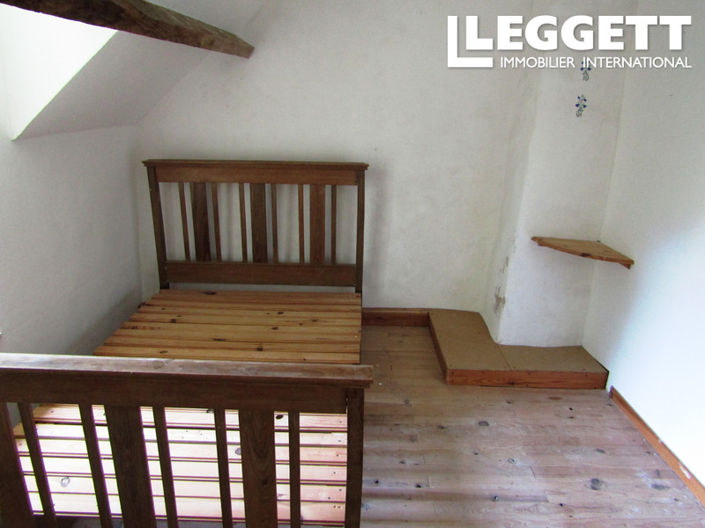 Image No.8-3 Bed House for sale