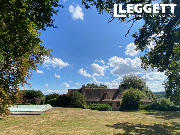 Image No.10-6 Bed House for sale