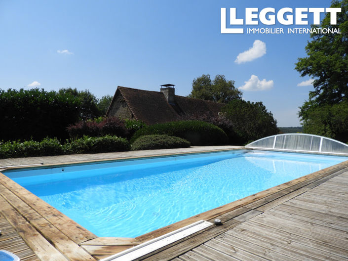 Image No.9-6 Bed House for sale