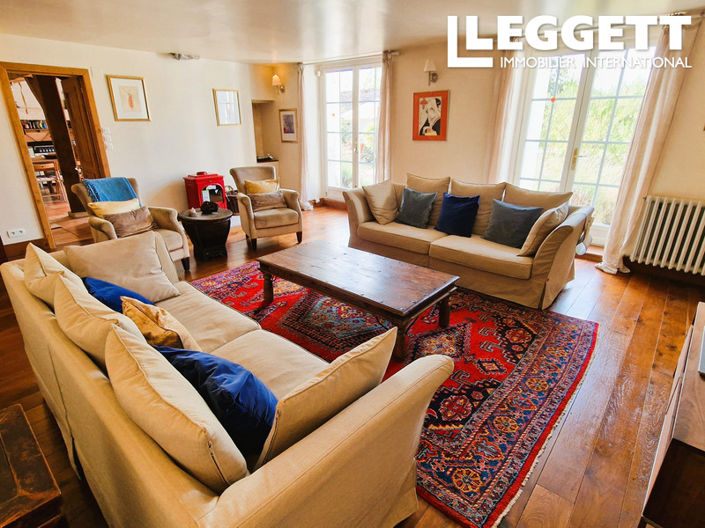 Image No.2-5 Bed House for sale