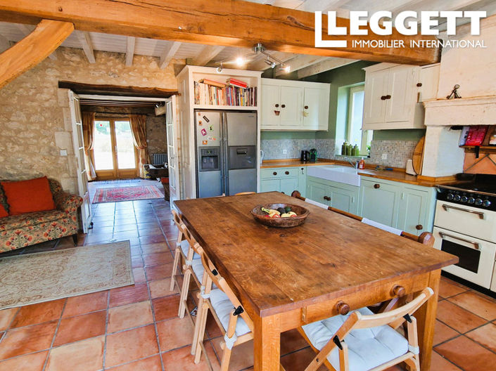 Image No.3-5 Bed House for sale