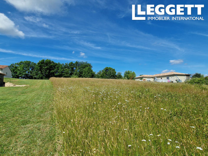 Image No.3-Land for sale