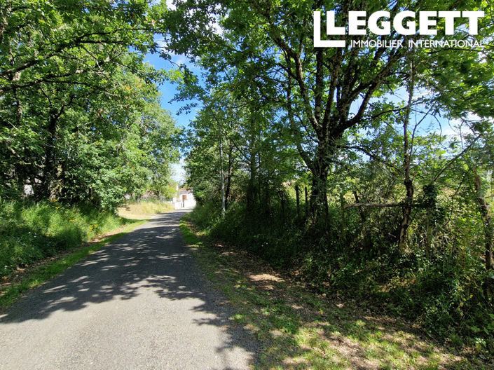 Image No.5-Land for sale