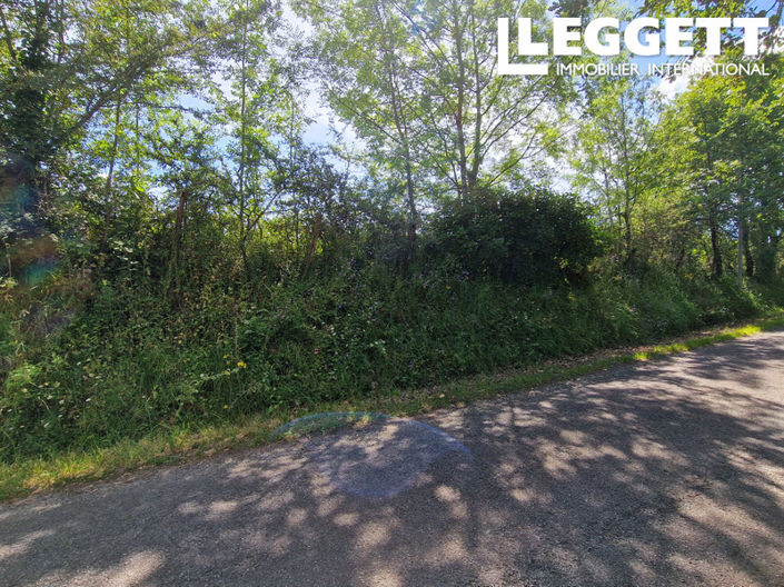 Image No.6-Land for sale