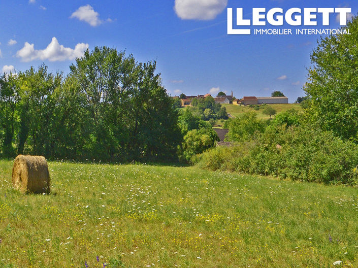 Image No.1-Land for sale