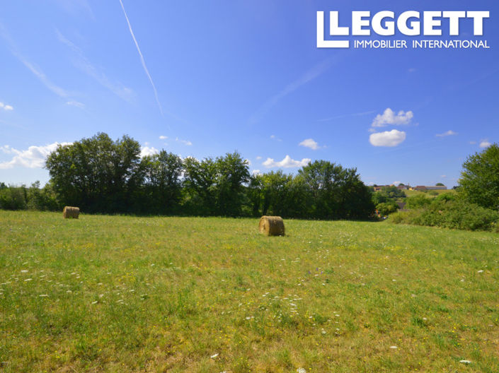 Image No.2-Land for sale