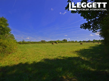 ahr0chm6ly9jzg4uagvzdglhlmltbw8vaw1hz2uvvevom