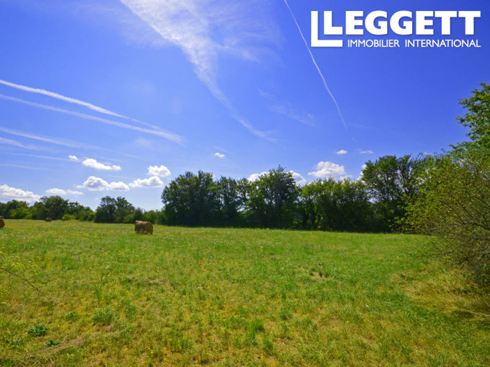 Image No.5-Land for sale