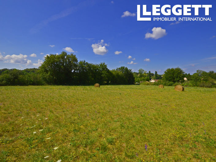 Image No.6-Land for sale