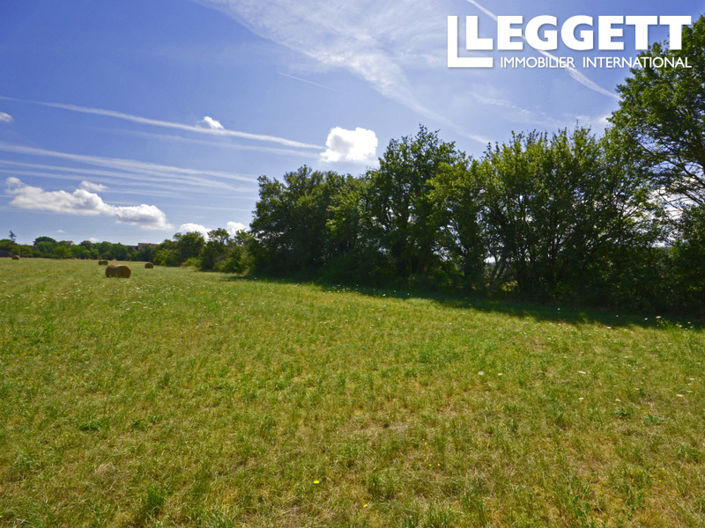 Image No.9-Land for sale