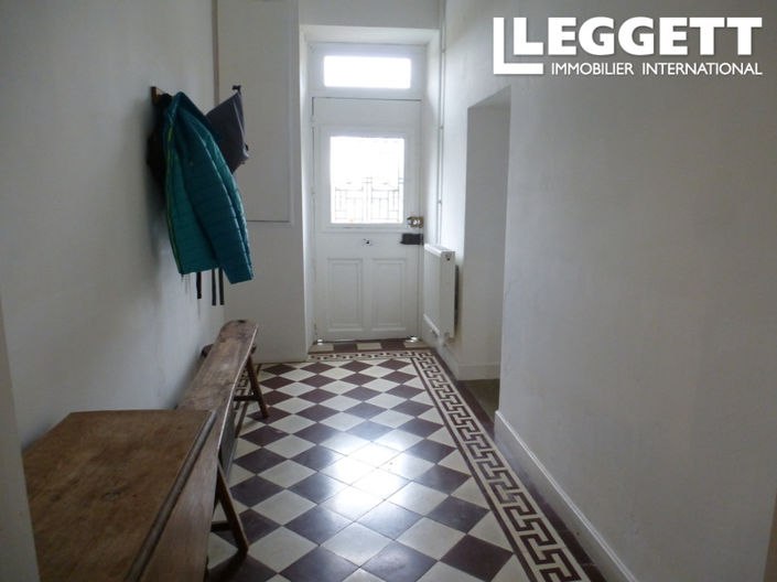 Image No.5-3 Bed House for sale