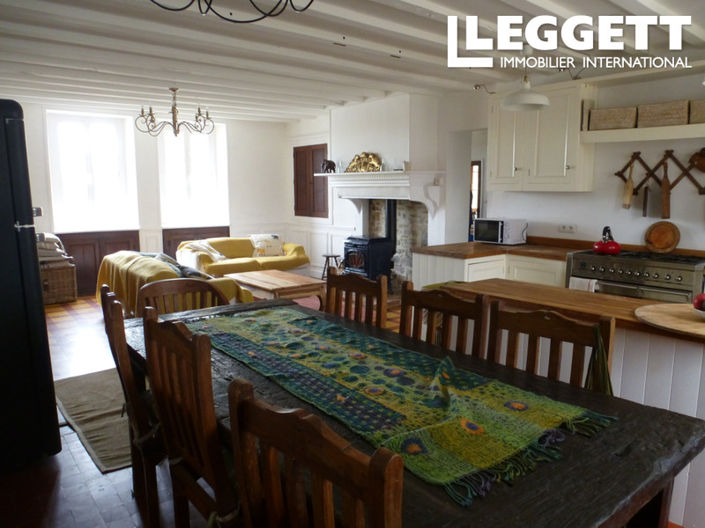 Image No.9-3 Bed House for sale