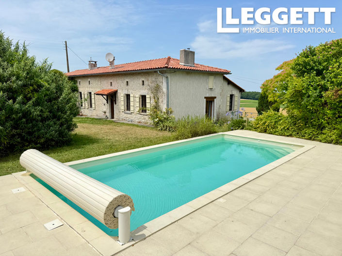Image No.1-4 Bed House for sale