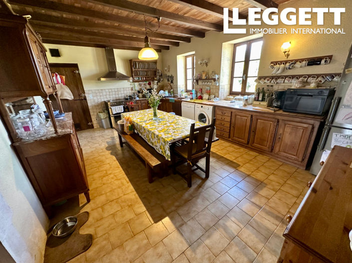 Image No.5-4 Bed House for sale