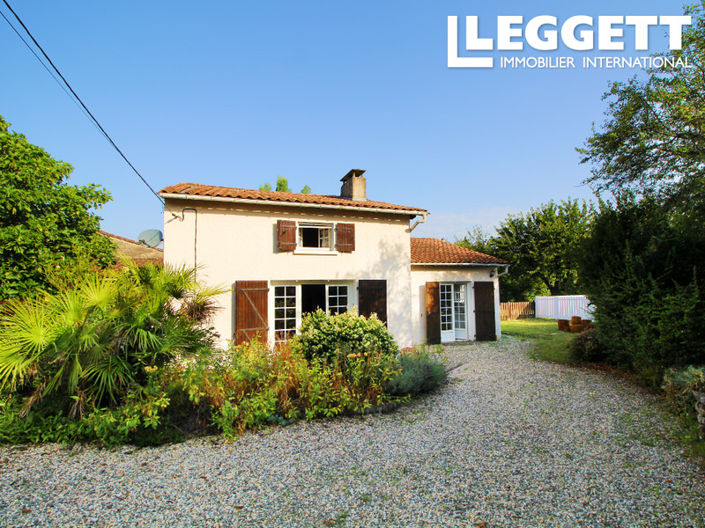 Image No.8-2 Bed House for sale