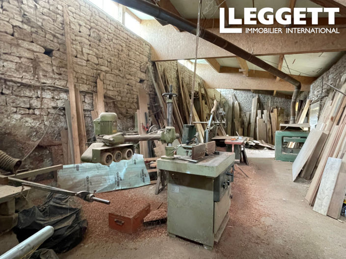 Image No.10-House for sale