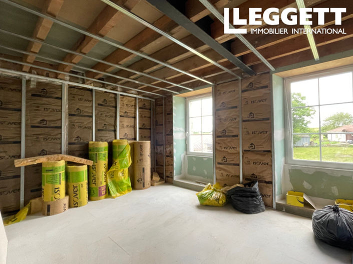 Image No.4-House for sale