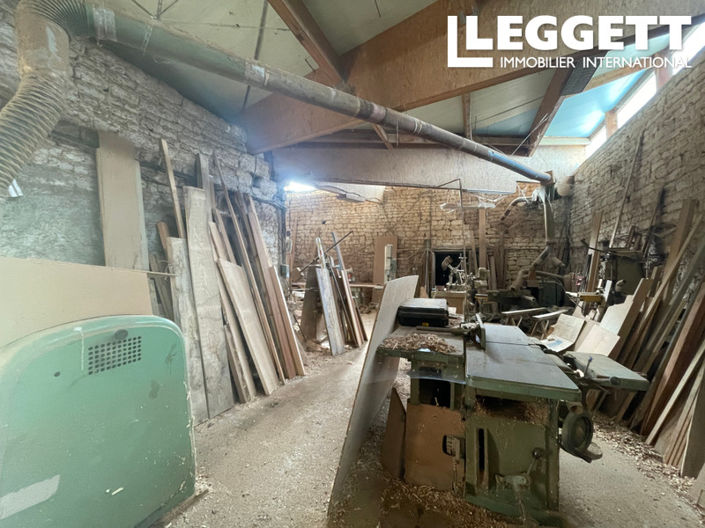 Image No.9-House for sale