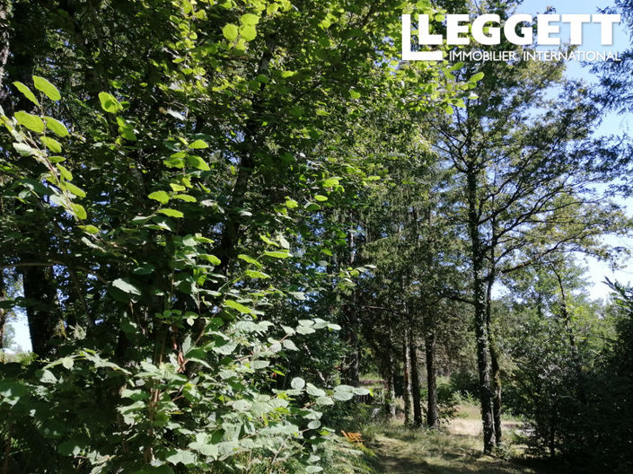 Image No.10-Land for sale