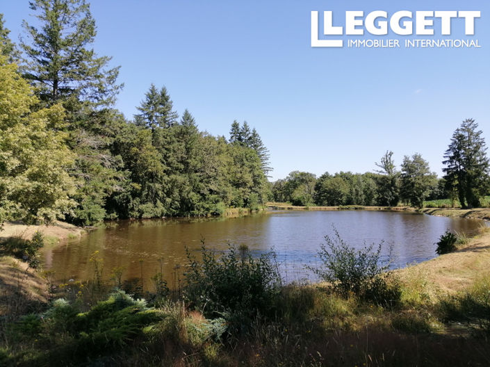 Image No.3-Land for sale