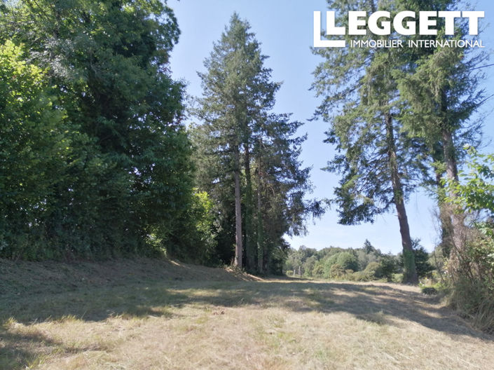 Image No.4-Land for sale