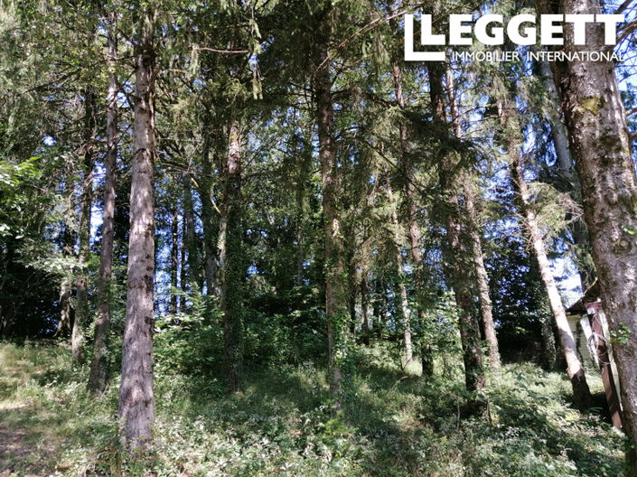 Image No.9-Land for sale