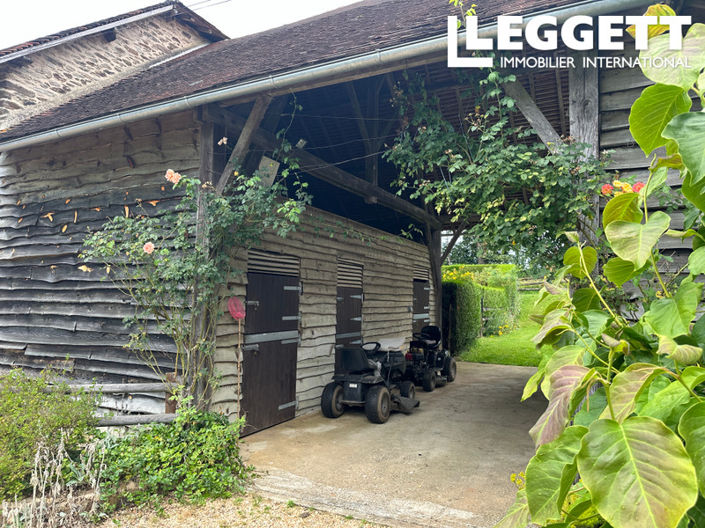 Image No.10-6 Bed House for sale