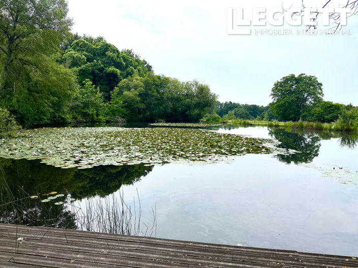 Image No.3-6 Bed House for sale