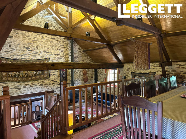 Image No.8-6 Bed House for sale