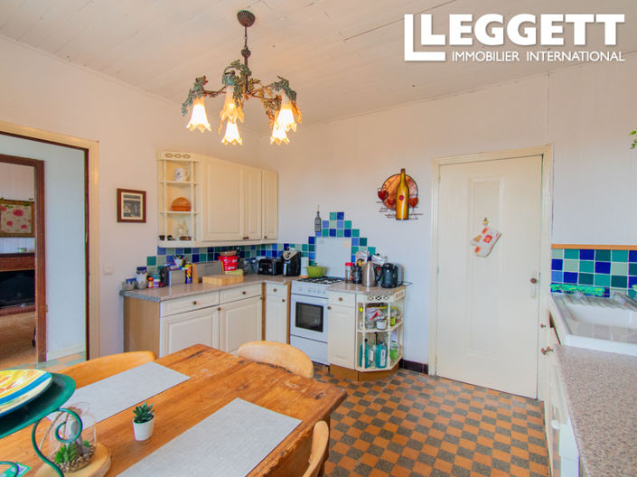 Image No.5-3 Bed House for sale