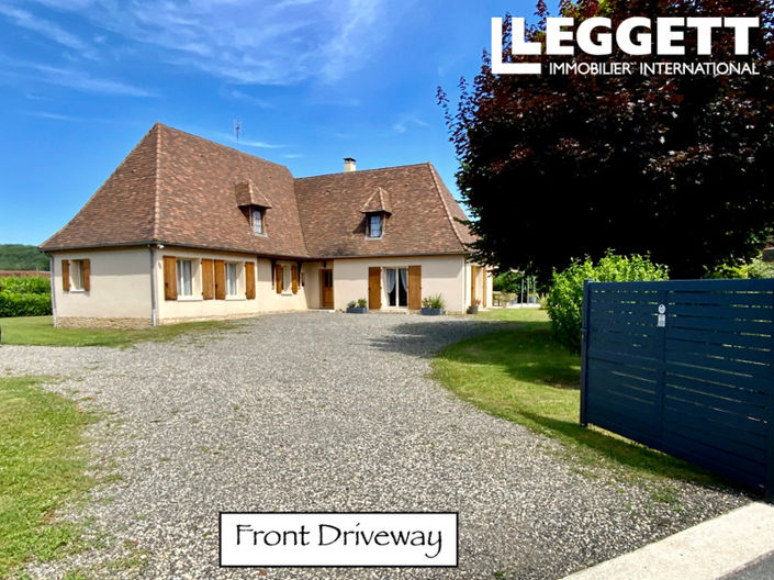 Image No.10-4 Bed House for sale