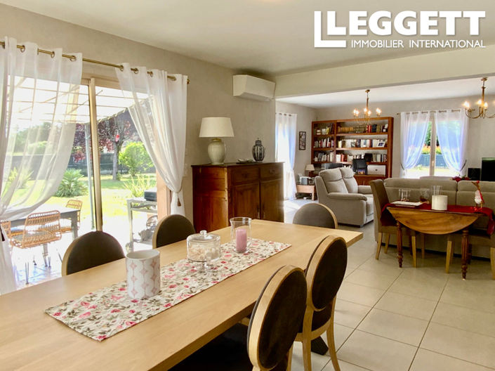 Image No.5-4 Bed House for sale