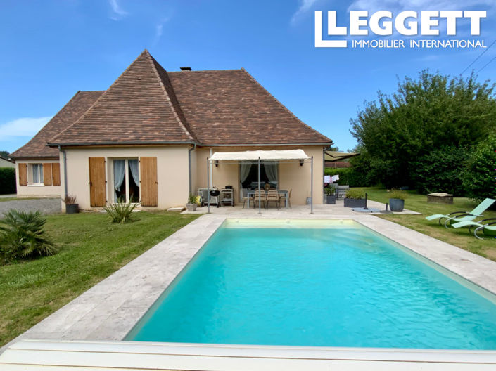 Image No.6-4 Bed House for sale