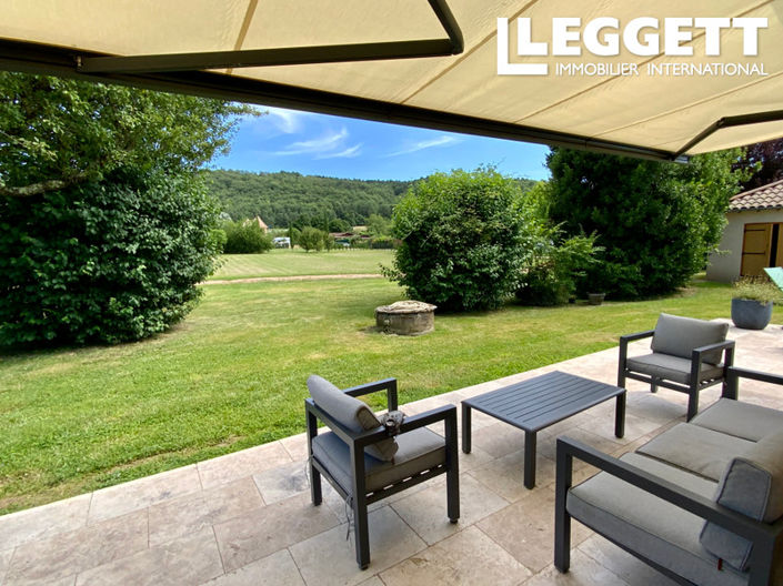 Image No.7-4 Bed House for sale