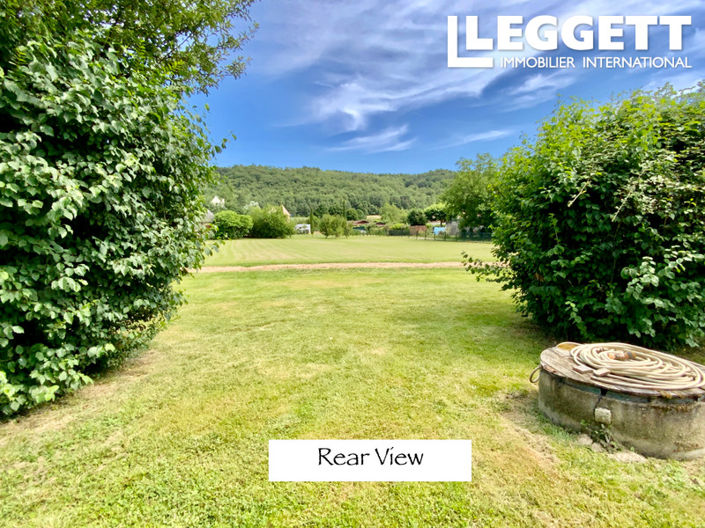 Image No.9-4 Bed House for sale