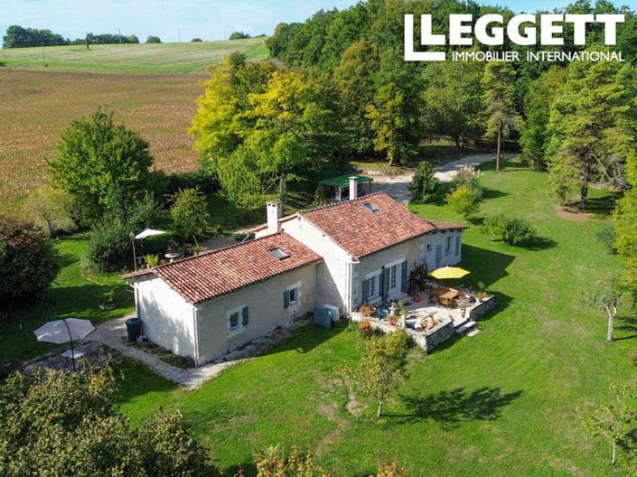 Image No.1-2 Bed House for sale