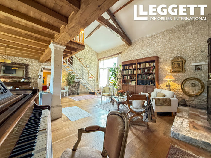 Image No.2-2 Bed House for sale