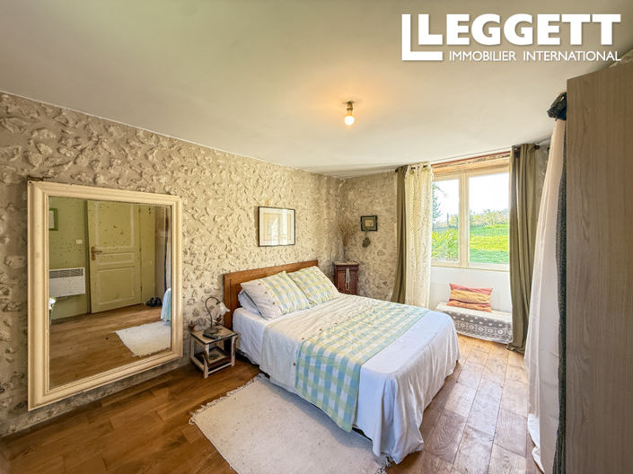 Image No.8-2 Bed House for sale