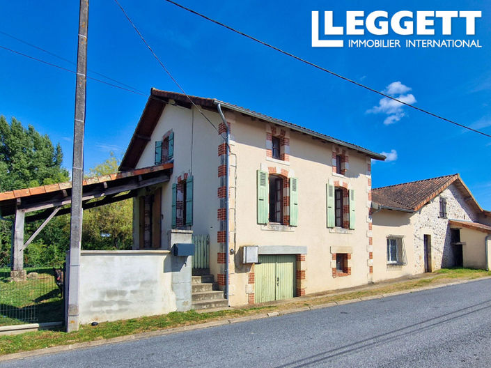 Image No.1-3 Bed House for sale