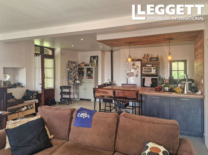 Image No.3-3 Bed House for sale